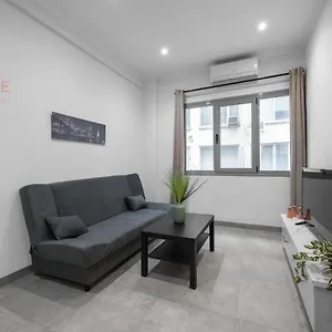 B&w, Nilie Hospitality Mgmt Θεσσαλονίκη